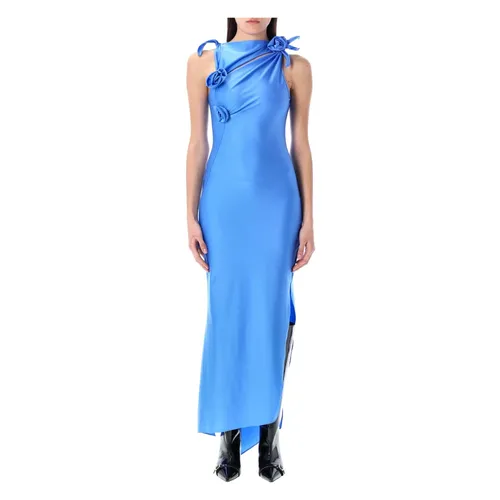 Dresses > Occasion Dresses > Gowns - - Coperni - Modalova