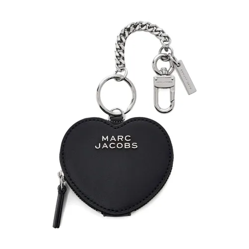 Accessories > Wallets & Cardholders - - Marc Jacobs - Modalova