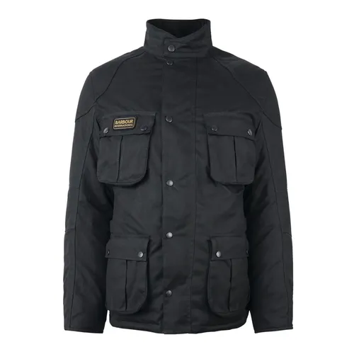 Jackets > Light Jackets - - Barbour - Modalova