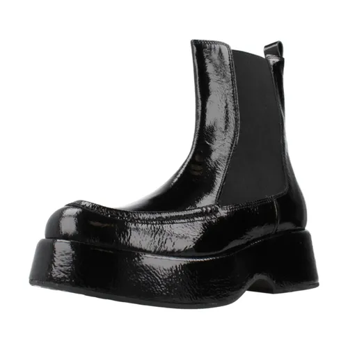Shoes > Boots > Chelsea Boots - - Pons Quintana - Modalova