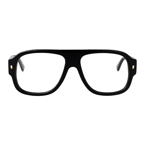 Accessories > Glasses - - Dsquared2 - Modalova