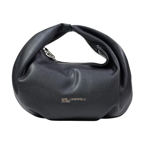 Bags > Handbags - - Karl Lagerfeld - Modalova
