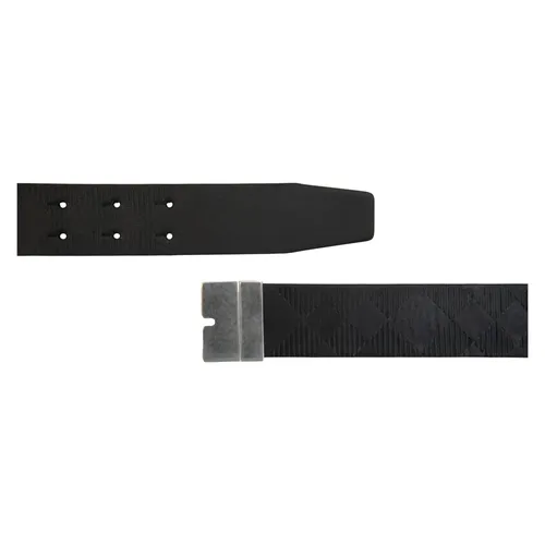 Accessories > Belts - - Burberry - Modalova