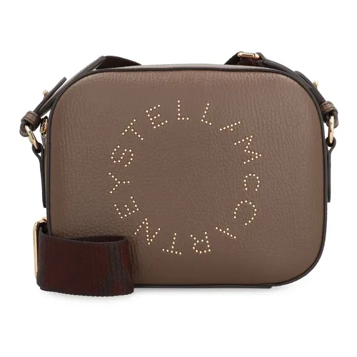 Bags > Cross Body Bags - - Stella McCartney - Modalova