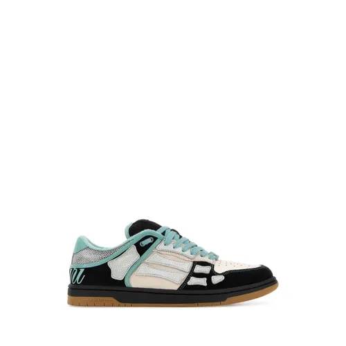 Shoes > Sneakers - - Amiri - Modalova