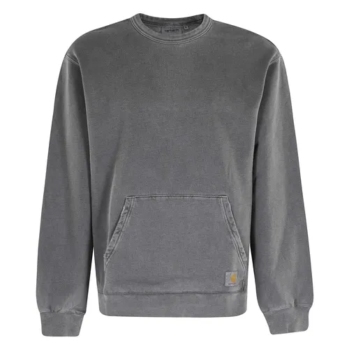 Sweatshirts & Hoodies > Sweatshirts - - Carhartt Wip - Modalova