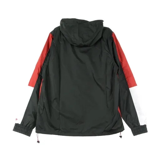 Jackets > Light Jackets - - New Era - Modalova