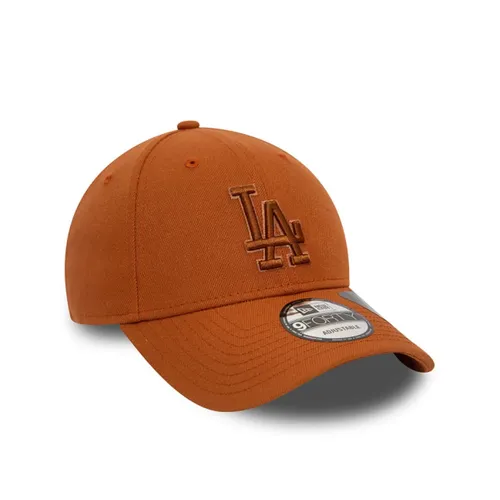 Accessories > Hats > Caps - - New Era - Modalova