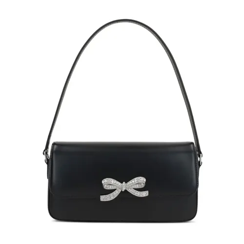 Bags > Shoulder Bags - - Self Portrait - Modalova
