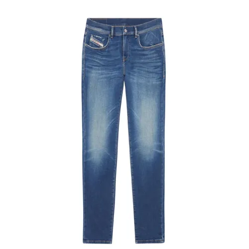 Jeans > Slim-fit Jeans - - Diesel - Modalova