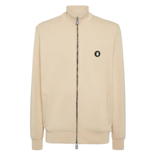 Sweatshirts & Hoodies > Zip-throughs - - Billionaire - Modalova