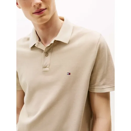 Tops > Polo Shirts - - Tommy Hilfiger - Modalova
