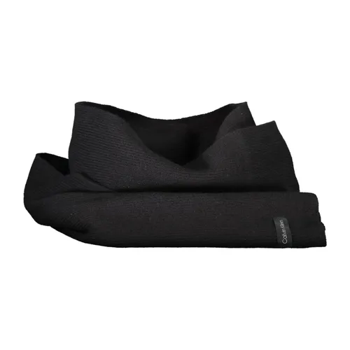 Accessories > Scarves > Winter Scarves - - Calvin Klein - Modalova