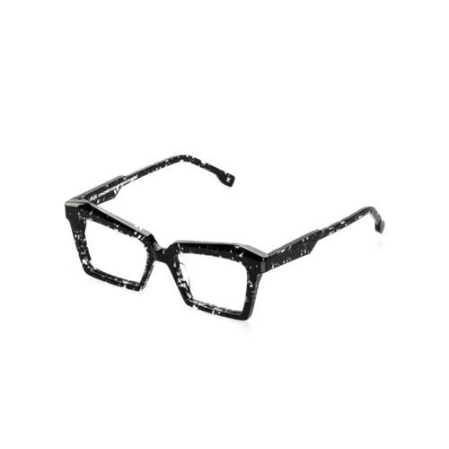 Accessories > Glasses - - Jplus - Modalova