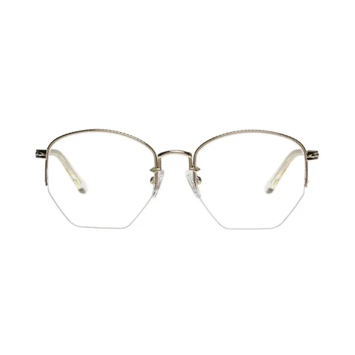 Accessories > Glasses - - Karen Walker - Modalova