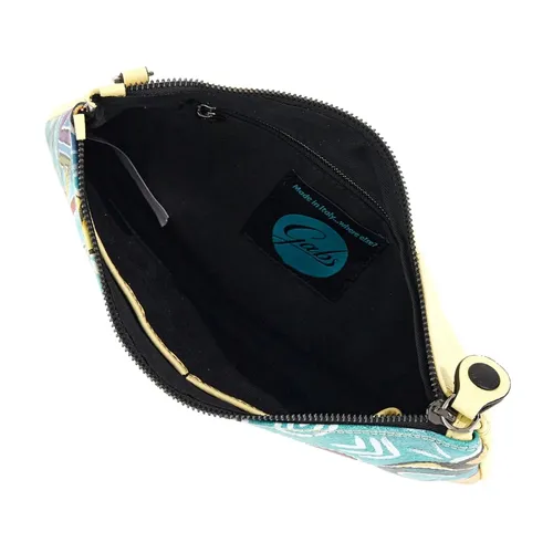 Bags > Clutches - - Gabs - Modalova