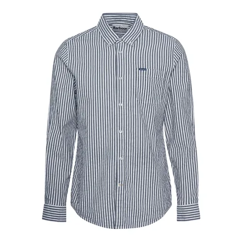 Shirts > Casual Shirts - - Barbour - Modalova