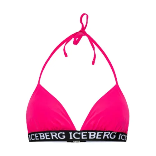 Swimwear > Bikinis - - Iceberg - Modalova