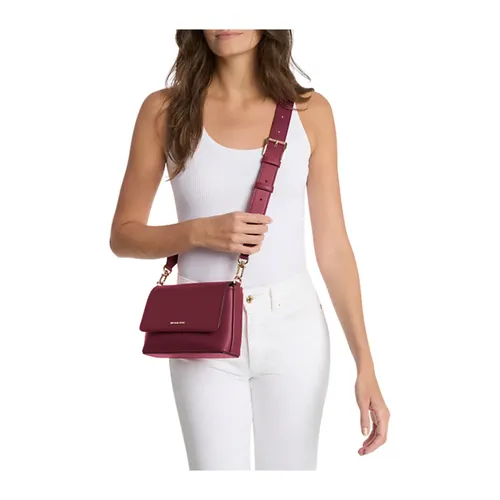 Bags > Cross Body Bags - - Michael Kors - Modalova