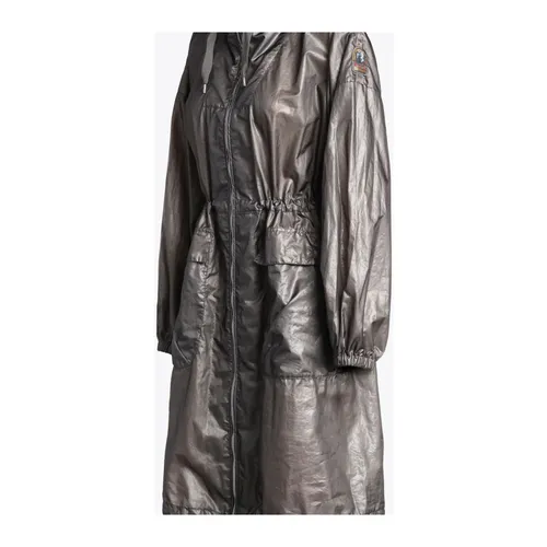 Coats > Parkas - - Parajumpers - Modalova