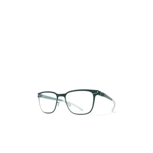 Accessories > Glasses - - Mykita - Modalova
