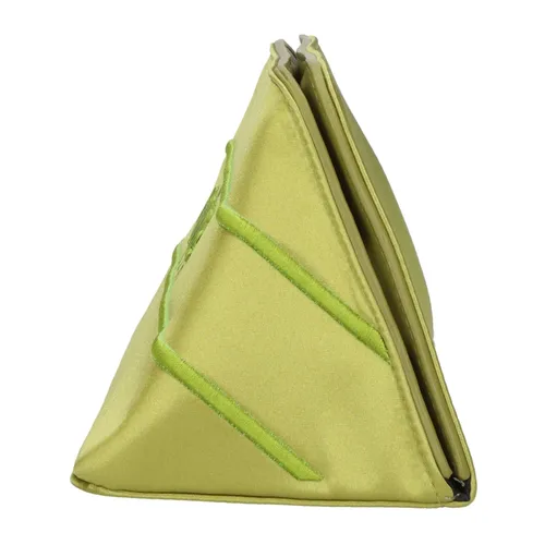Bags > Clutches - - Gaëlle Paris - Modalova