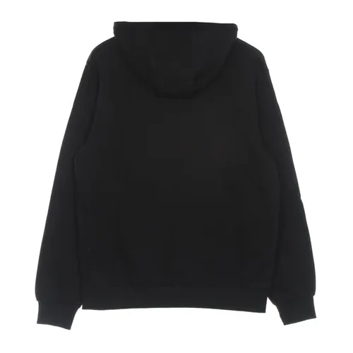 Sweatshirts & Hoodies > Hoodies - - Fila - Modalova