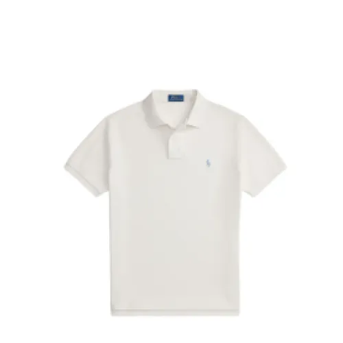 Tops > Polo Shirts - - Polo Ralph Lauren - Modalova