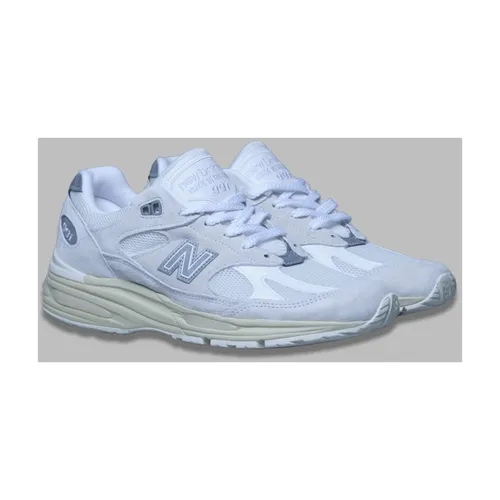 Shoes > Sneakers - - New Balance - Modalova