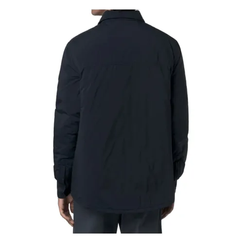 Jackets > Light Jackets - - K-Way - Modalova