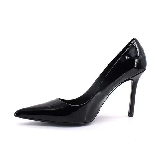 Shoes > Heels > Pumps - - Eddy Daniele - Modalova
