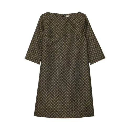 Dresses > Day Dresses > Short Dresses - - Ines de la Fressange Paris - Modalova