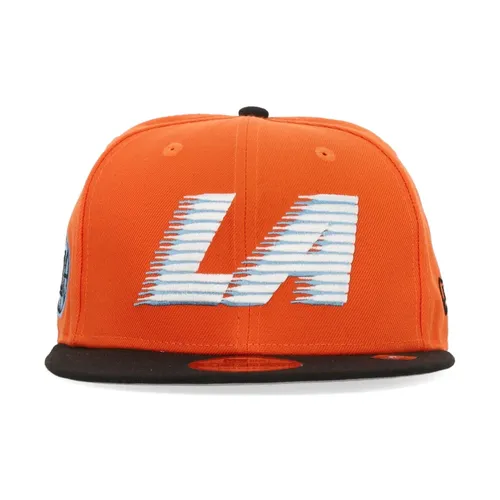 Accessories > Hats > Caps - - New Era - Modalova