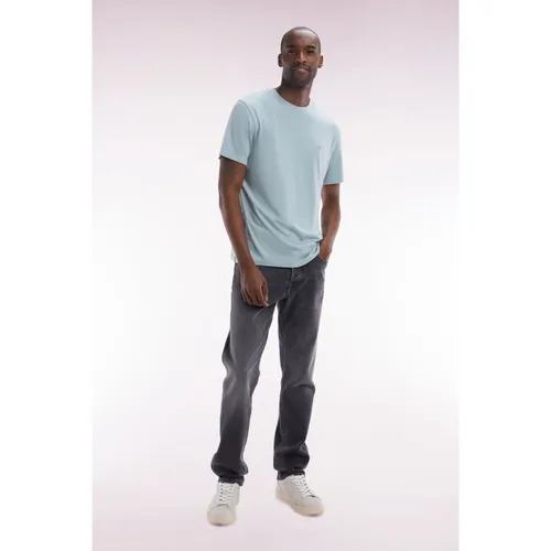 Jeans > Straight Jeans - - Eden Park - Modalova