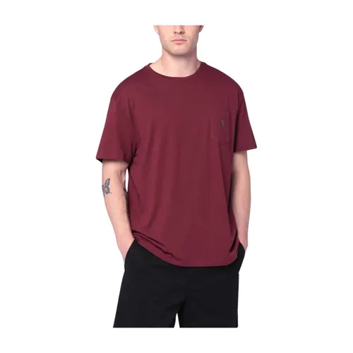Tops > T-Shirts - - Polo Ralph Lauren - Modalova