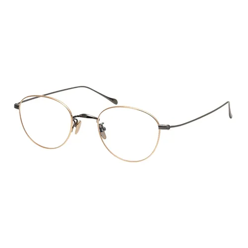 Accessories > Glasses - - Masunaga - Modalova