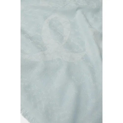 Accessories > Scarves - - Lala Berlin - Modalova