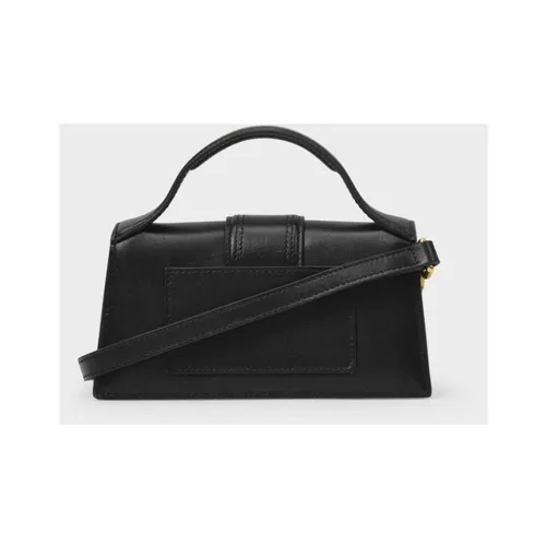 Bags > Handbags - - Jacquemus - Modalova