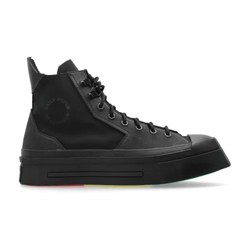 Shoes > Sneakers - - Converse - Modalova