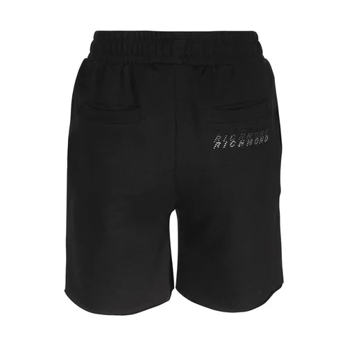 Shorts > Casual Shorts - - John Richmond - Modalova