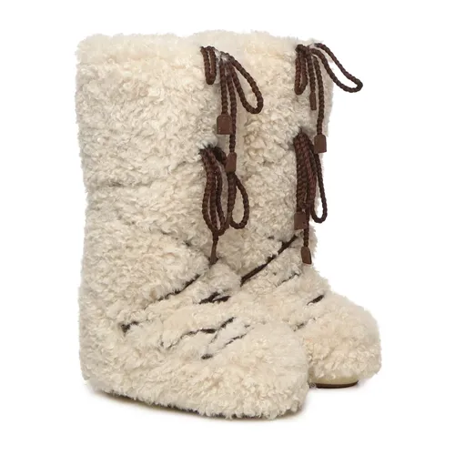 Shoes > Boots > Winter Boots - - Moon Boot - Modalova