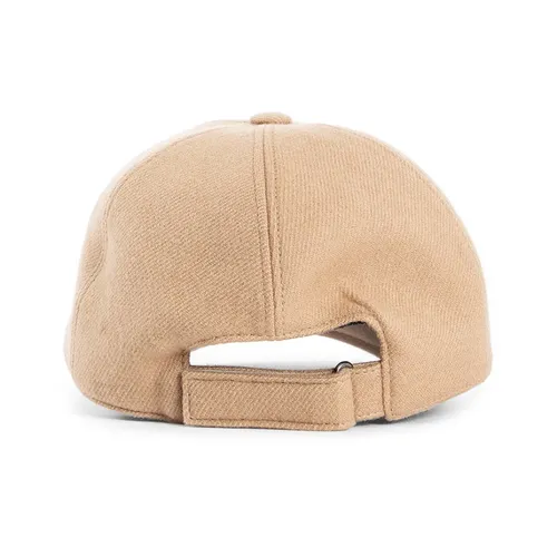 Accessories > Hats > Caps - - Destin - Modalova