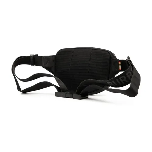 Pre-owned > Pre-owned Bags > Pre-owned Belt Bags - - Burberry Vintage - Modalova