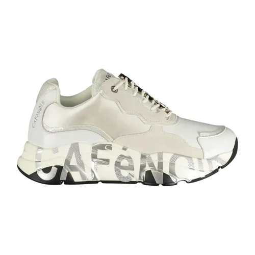 Shoes > Sneakers - - CafèNoir - Modalova