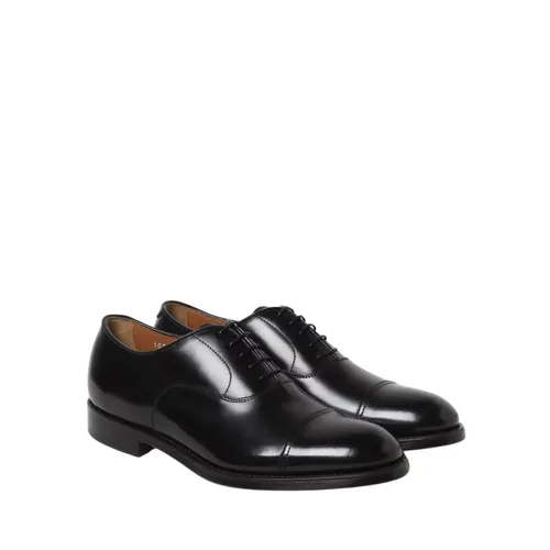 Shoes > Flats > Business Shoes - - Doucal's - Modalova