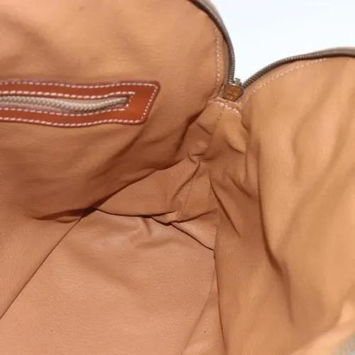 Pre-owned > Pre-owned Bags > Pre-owned Handbags - - Celine Vintage - Modalova