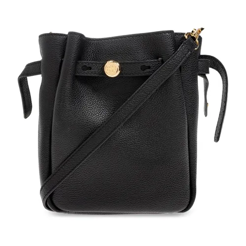Bags > Bucket Bags - - Tory Burch - Modalova