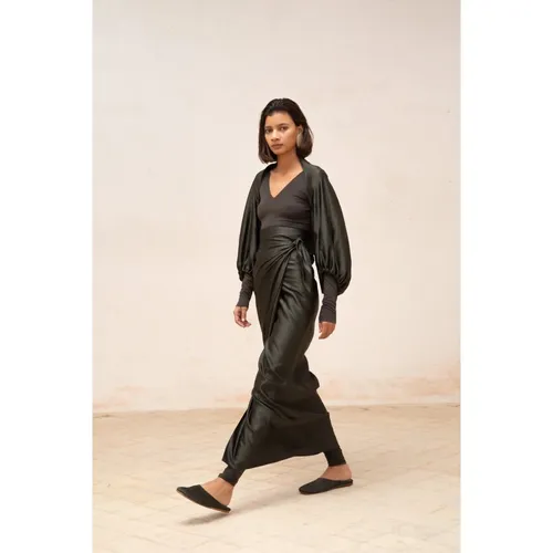 Blouses & Shirts > Blouses - - Cortana - Modalova