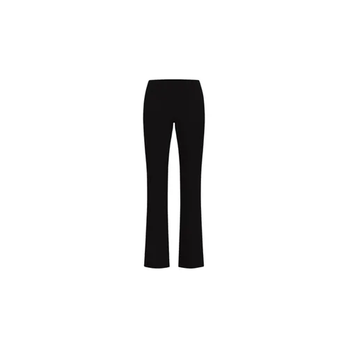 Trousers > Wide Trousers - - Marella - Modalova