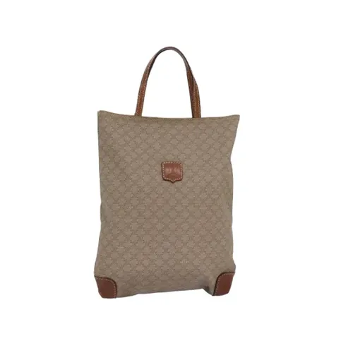 Pre-owned > Pre-owned Bags > Pre-owned Handbags - - Celine Vintage - Modalova